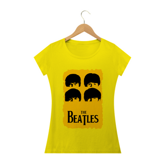 Nome do produtoBaby Long - Beatles