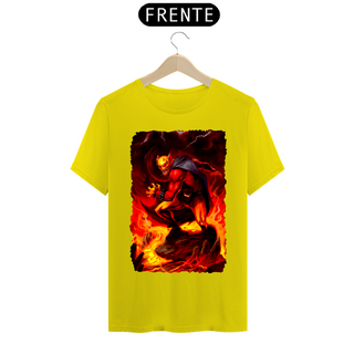 Nome do produtoCamiseta Classic - Etrigan