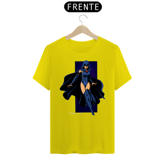 Nome do produtoCamiseta Classic - Ravena