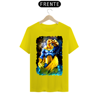 Nome do produtoCamiseta Classic - Senhor Destino