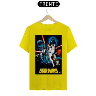 Nome do produtoStar Wars