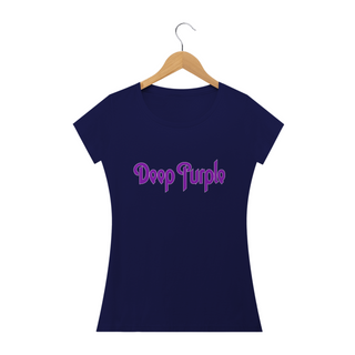 Nome do produtoBaby Long - Deep Purple