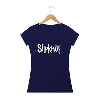 Nome do produtoBaby Long - Slipknot