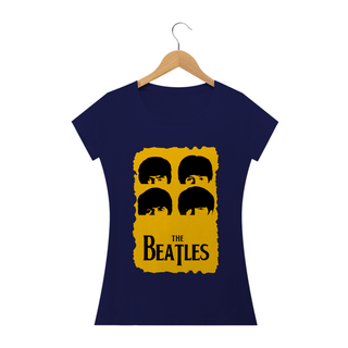 Nome do produtoBaby Long - Beatles