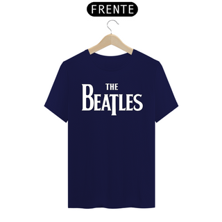 Nome do produtoCamiseta Classic - Beatles