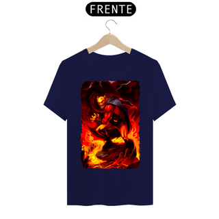 Nome do produtoCamiseta Classic - Etrigan