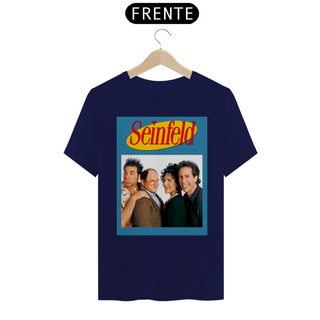 Nome do produtoSeinfeld