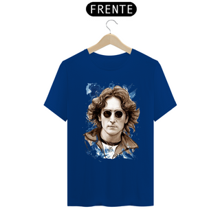 Nome do produtoCamiseta Classic - John Lennon