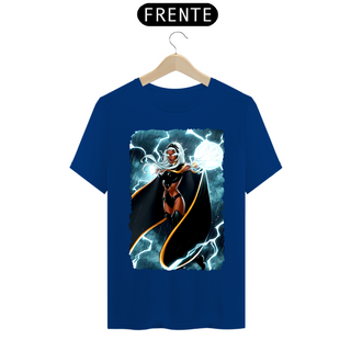 Nome do produtoCamiseta Classic - Tempestade