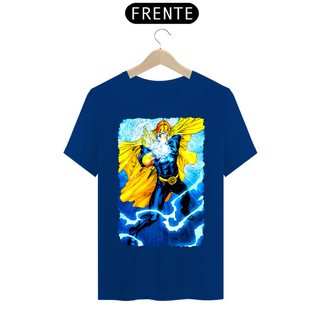 Nome do produtoCamiseta Classic - Senhor Destino