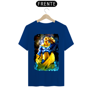 Nome do produtoCamiseta Classic - Senhor Destino