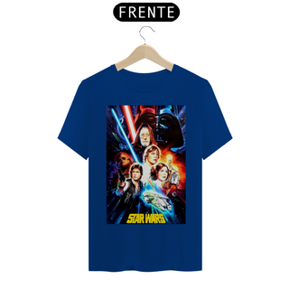 Nome do produtoStar Wars