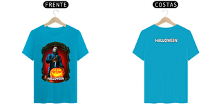 Nome do produtoCamiseta Masculina - Halloween