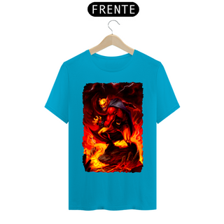 Nome do produtoCamiseta Classic - Etrigan