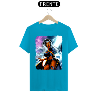 Nome do produtoCamiseta Classic - Tempestade