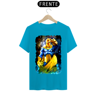 Nome do produtoCamiseta Classic - Senhor Destino