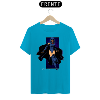 Nome do produtoCamiseta Classic - Ravena