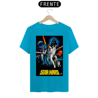 Nome do produtoStar Wars