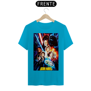 Nome do produtoStar Wars