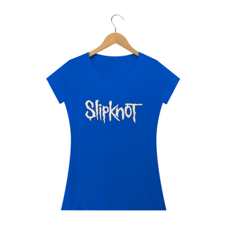 Nome do produtoBaby Long - Slipknot