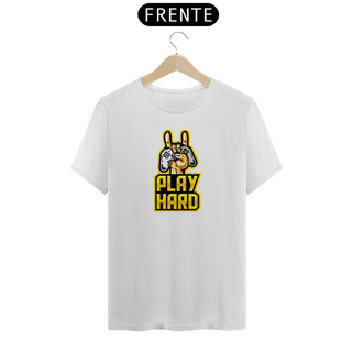 Nome do produtoVídeo Game - Play Hard