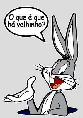 Internet meme Bugs Bunny, meme, meme, terror png