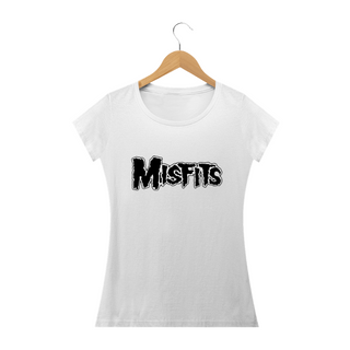 Nome do produtoBaby Long - Misfits