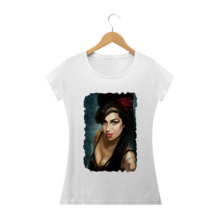 Nome do produtoBaby Long - Amy Winehouse