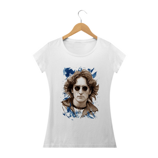 Nome do produtoBaby Long - John Lennon