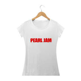 Nome do produtoBaby Long - Pearl Jam