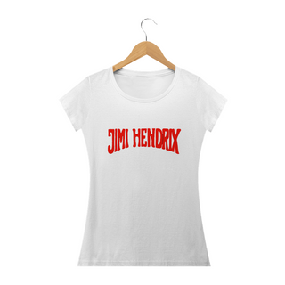 Nome do produtoBaby Long - Jimmy Hendrix