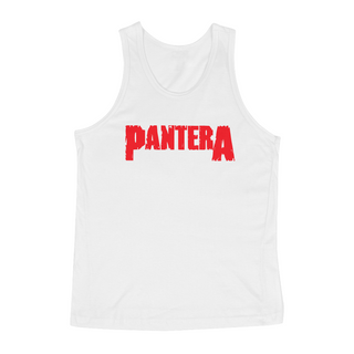 Nome do produtoCamiseta Regata - Pantera