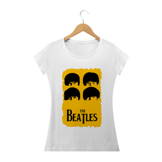 Nome do produtoBaby Long - Beatles