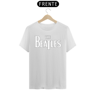 Nome do produtoCamiseta Classic - Beatles