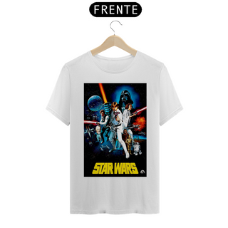 Nome do produtoStar Wars