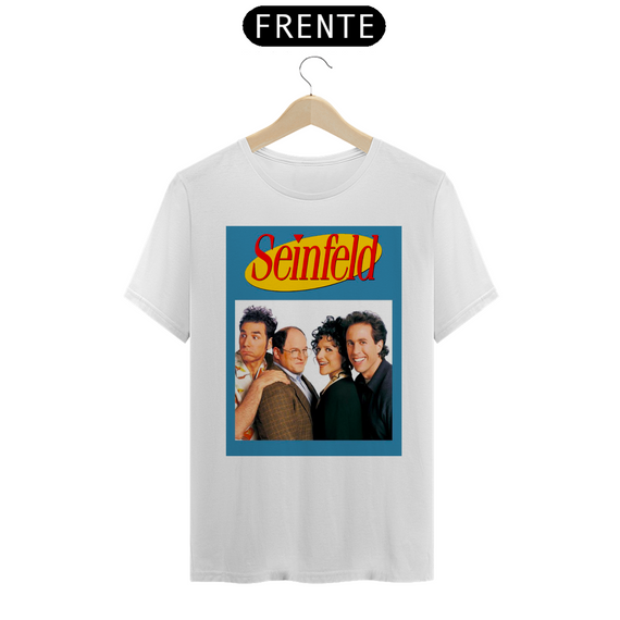 Seinfeld