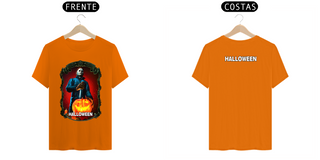 Nome do produtoCamiseta Masculina - Halloween