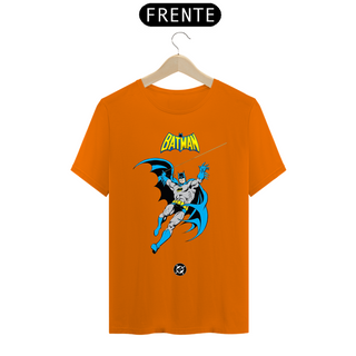 Nome do produtoCamiseta Masculina - Batman