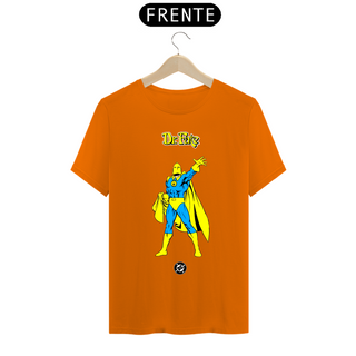 Nome do produtoCamiseta Masculina - Senhor Destino