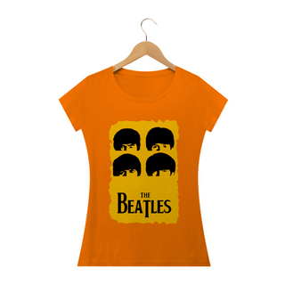 Nome do produtoBaby Long - Beatles