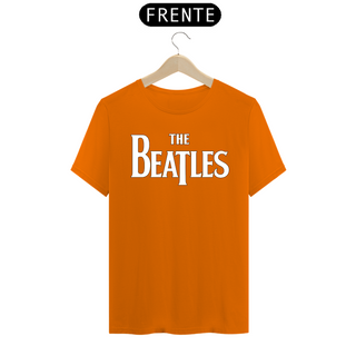 Nome do produtoCamiseta Classic - Beatles