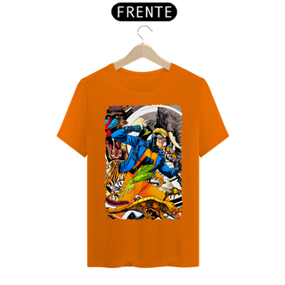 Nome do produtoCamiseta Classic - Homem Animal