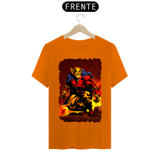 Nome do produtoCamiseta Classic - Etrigan