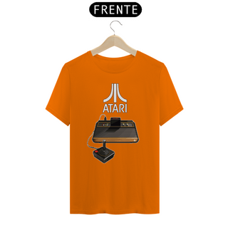 Nome do produtoVídeo Game - Atari