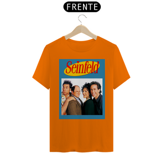 Nome do produtoSeinfeld