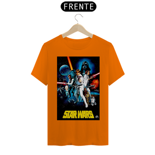 Nome do produtoStar Wars