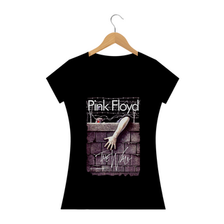 Nome do produtoBaby Long - Pink Floyd