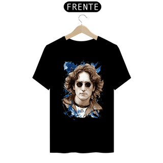 Camiseta Classic - John Lennon