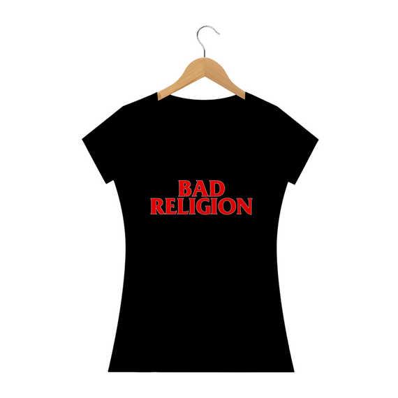 Baby Long - Bad Religion