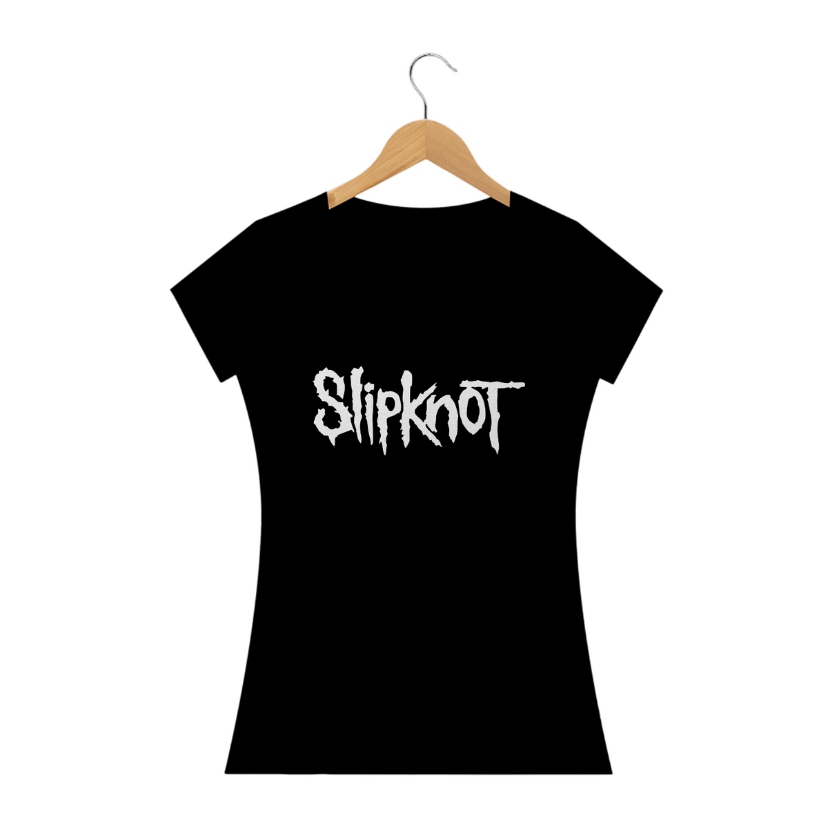 Nome do produto: Baby Long - Slipknot